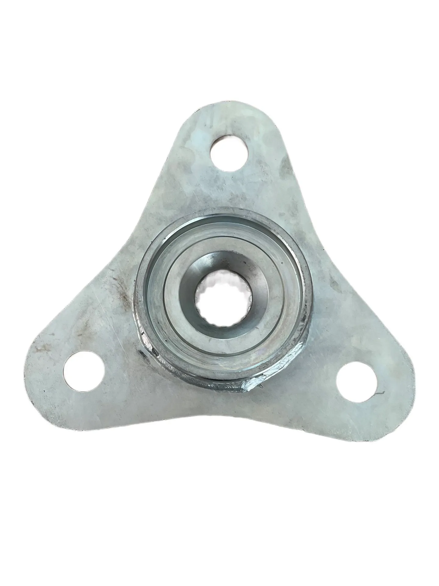 Tocator superior CAPELLO M2-80049