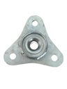 Tocator superior CAPELLO M2-80049