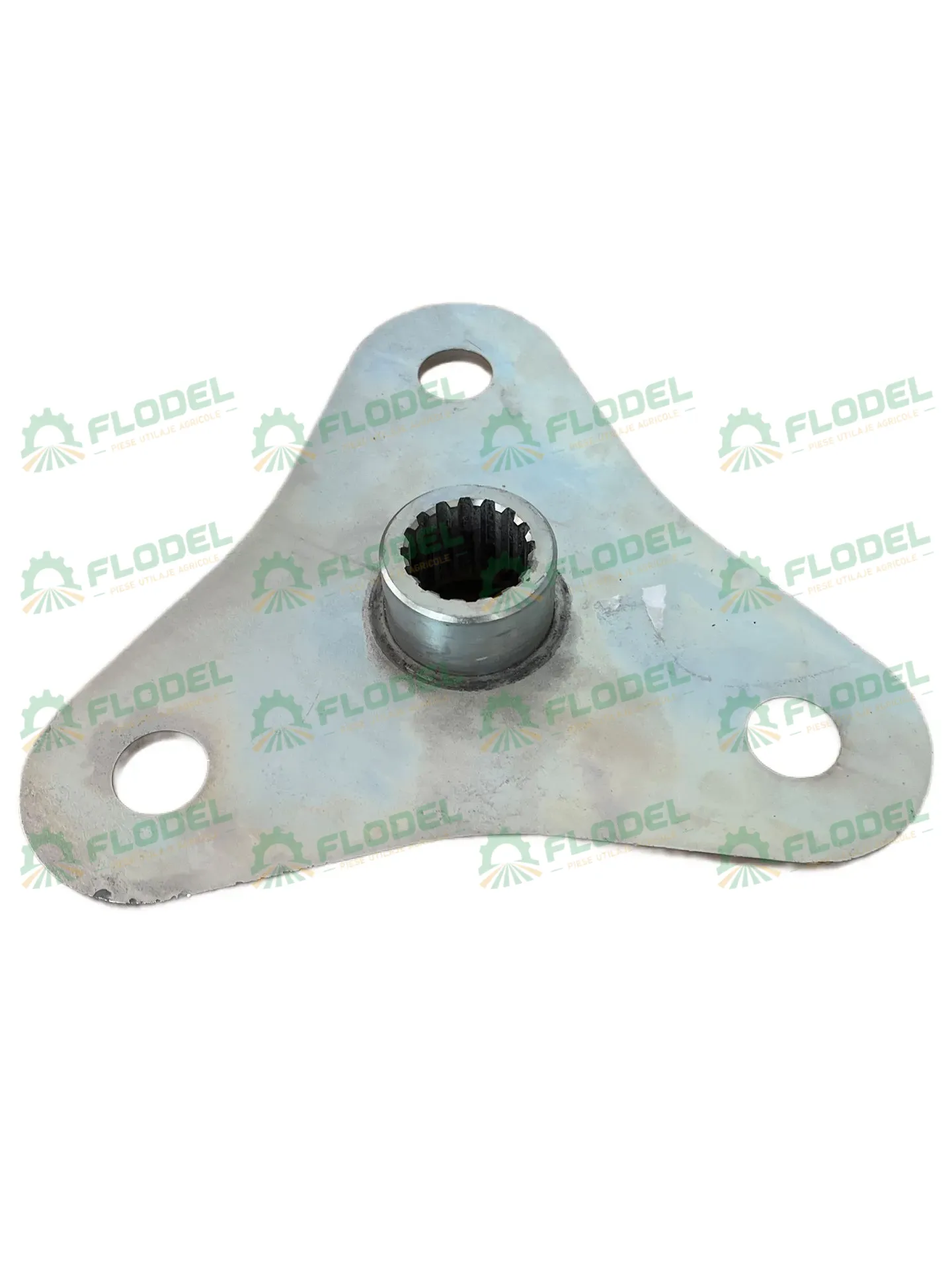 Tocator superior CAPELLO M2-80049