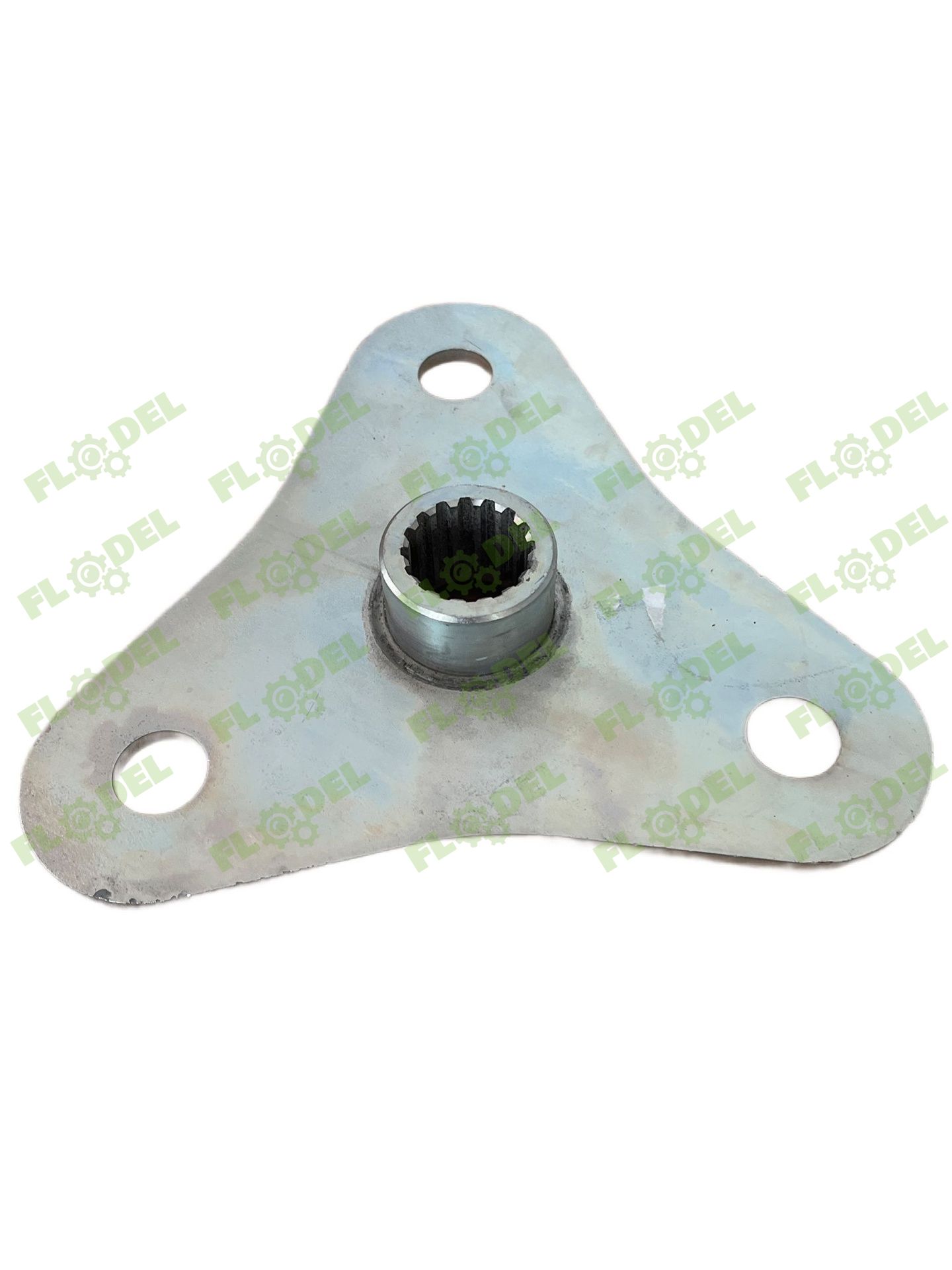 Tocator superior CAPELLO M2-80049