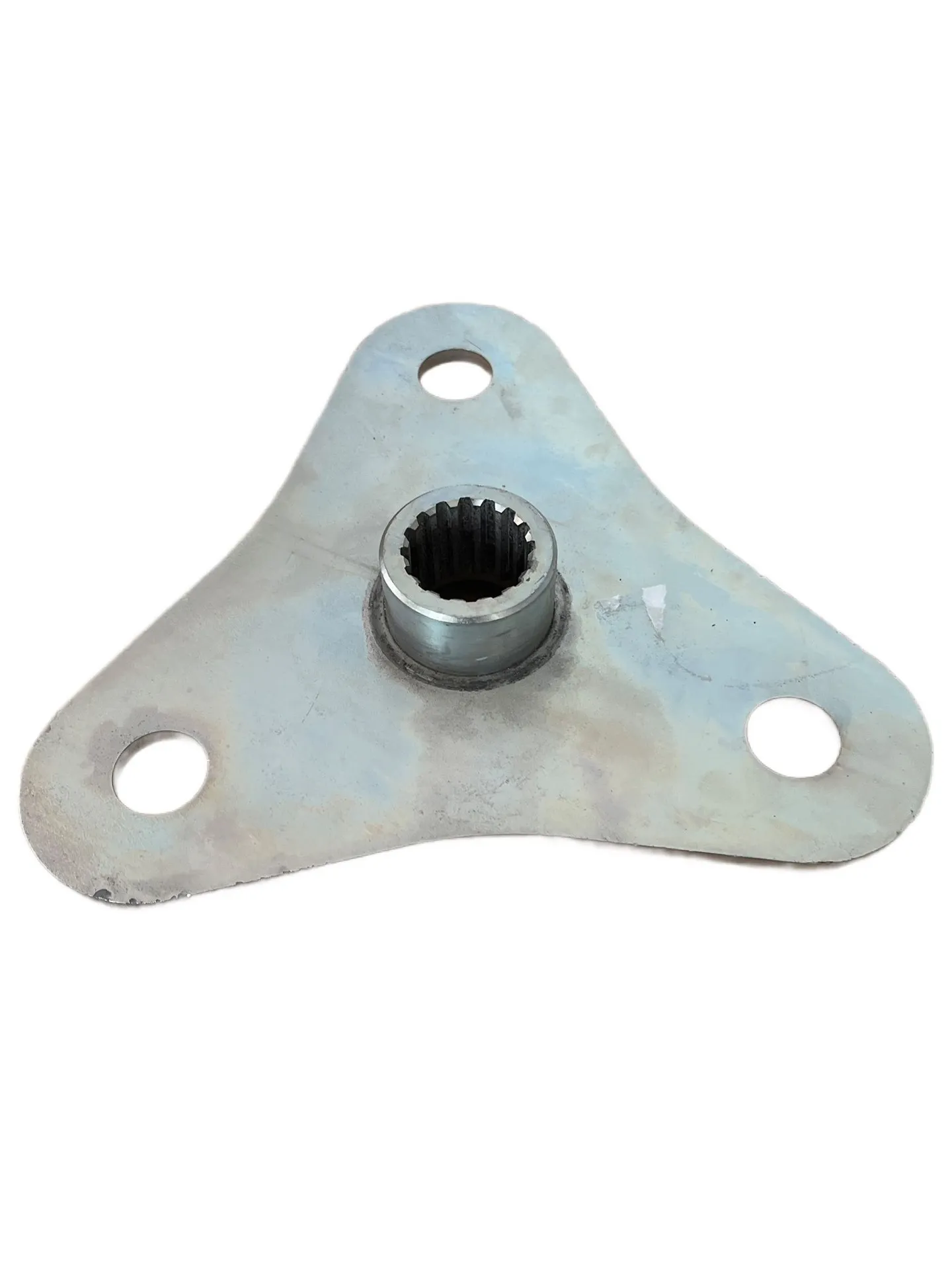 Tocator superior CAPELLO M2-80049