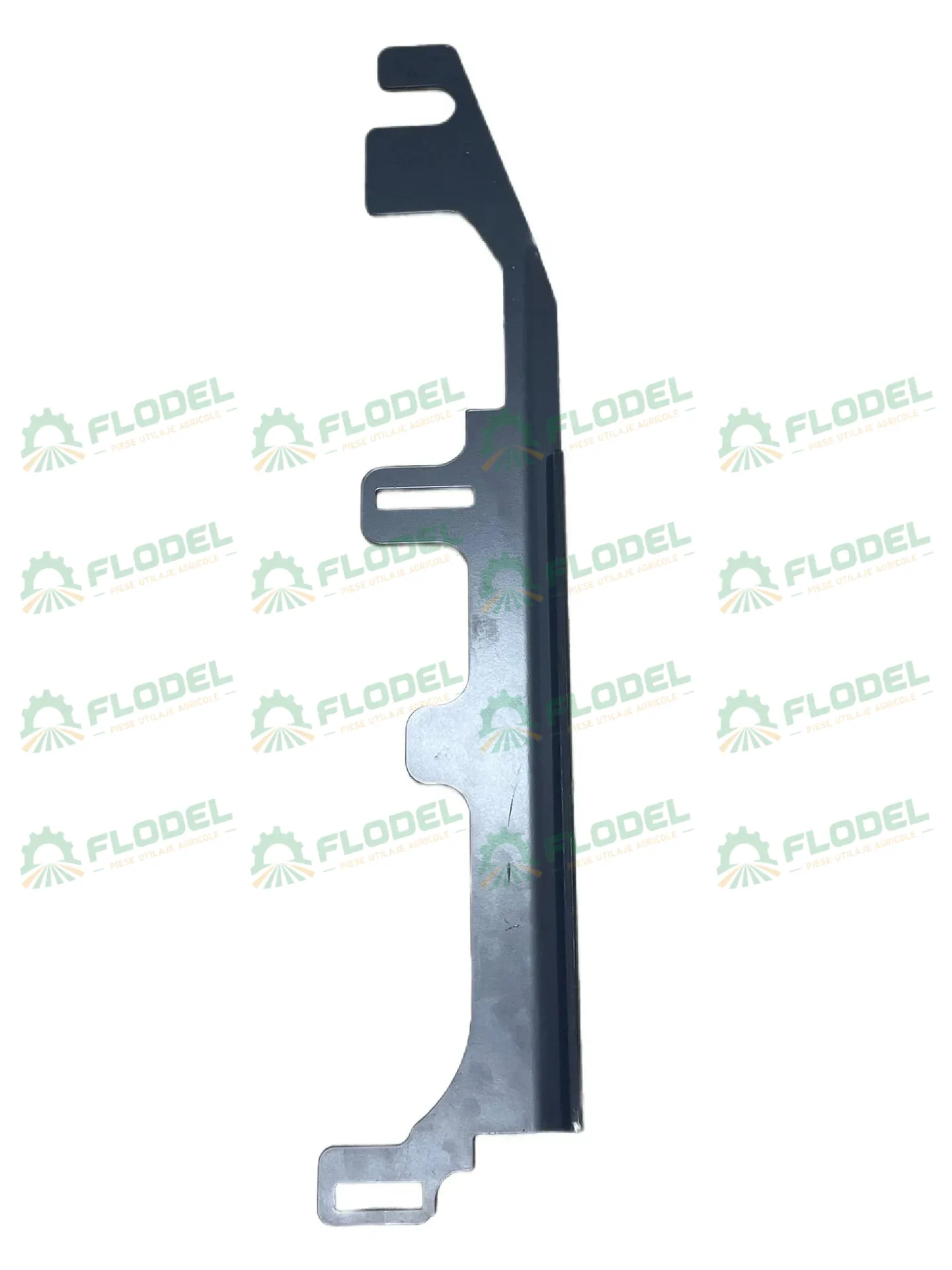 Placa ghidaj lant dreapta CAPELLO 01.0184.02