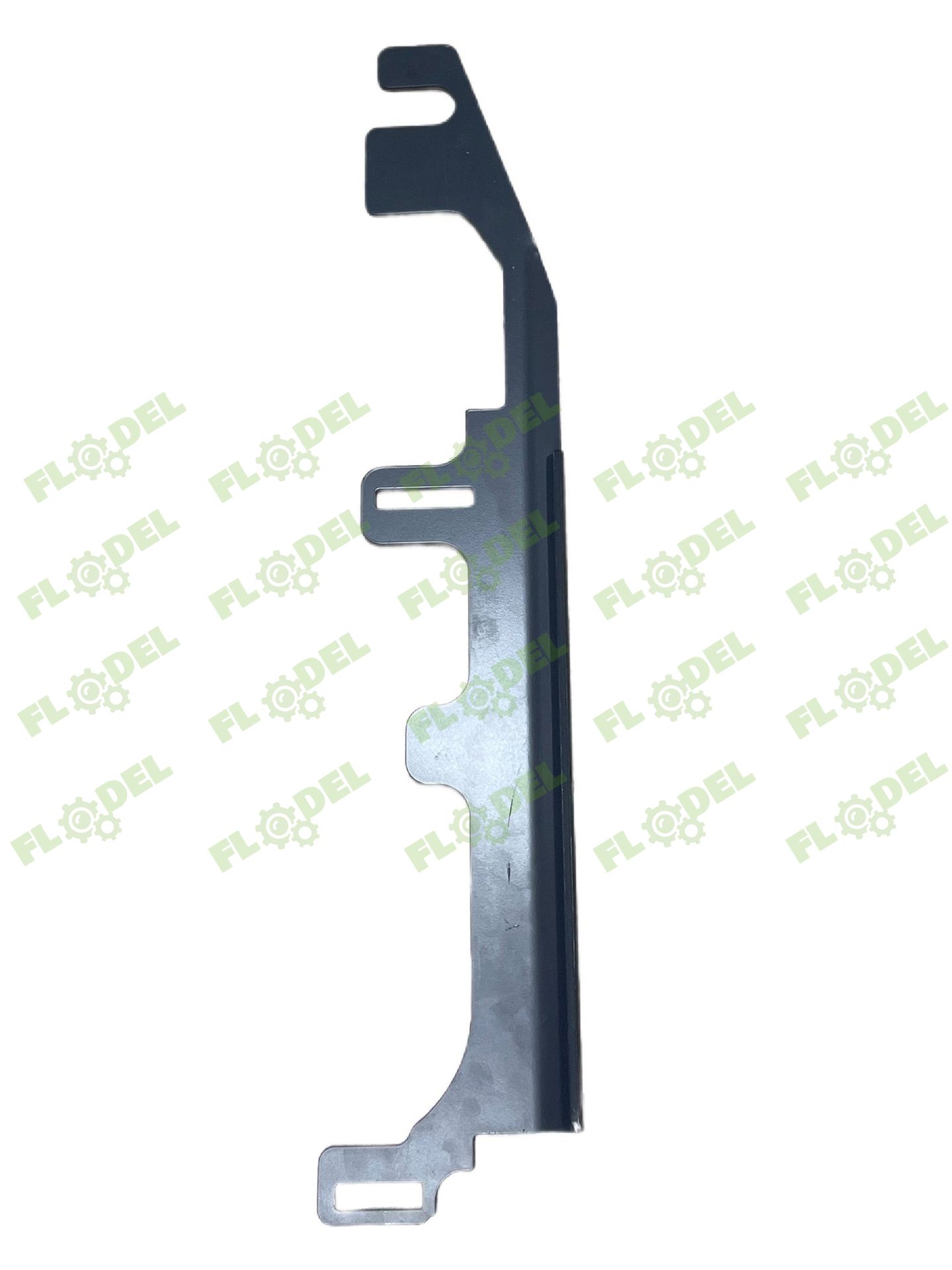 Placa ghidaj lant dreapta CAPELLO 01.0184.02