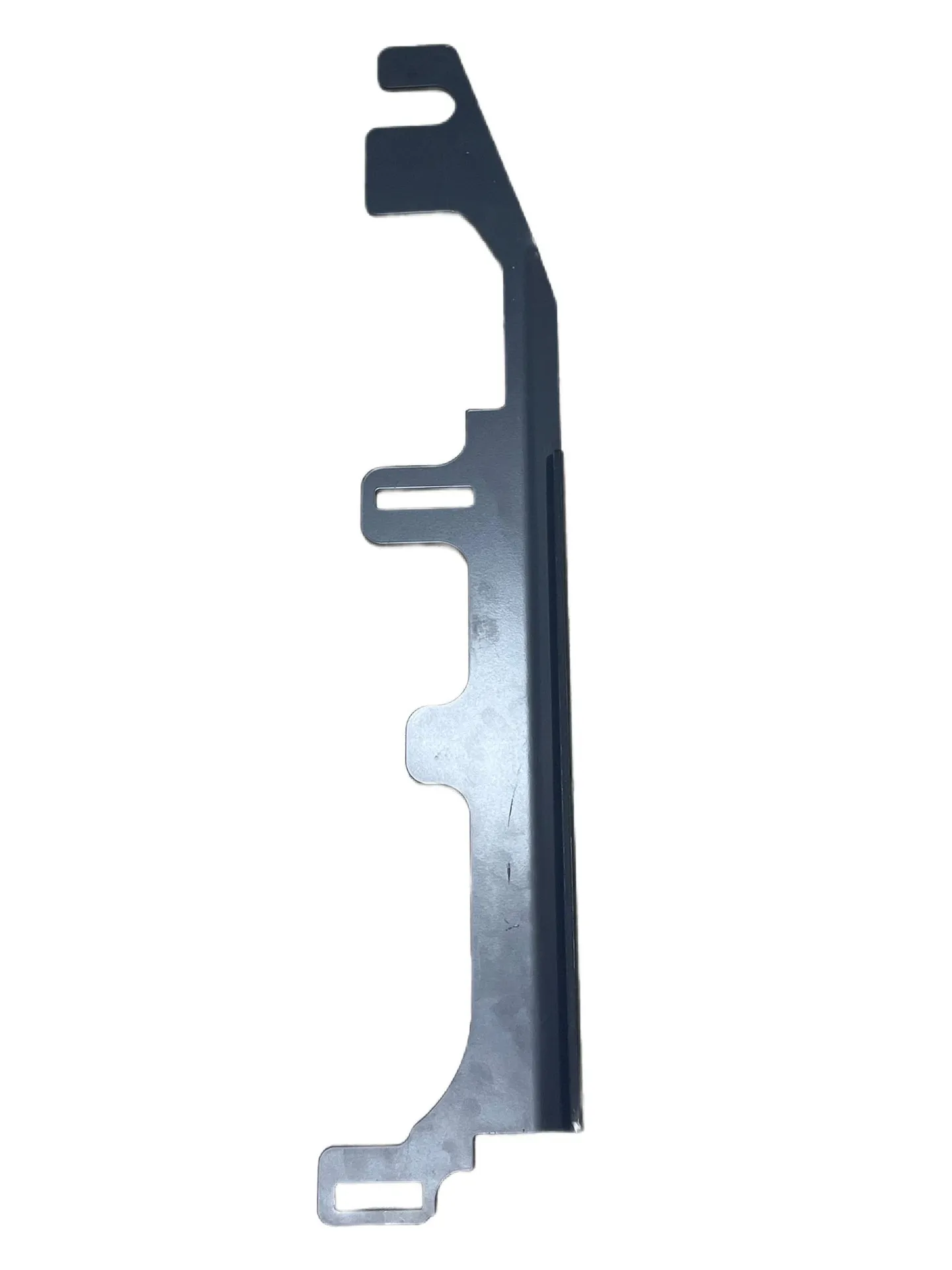 Placa ghidaj lant dreapta CAPELLO 01.0184.02