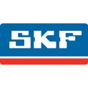 Rulment SKF 6211 2RS C3