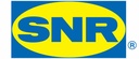 Rulment ES 208 SNR
