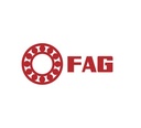 Rulment FAG NJ 2308 E TVP2 C3
