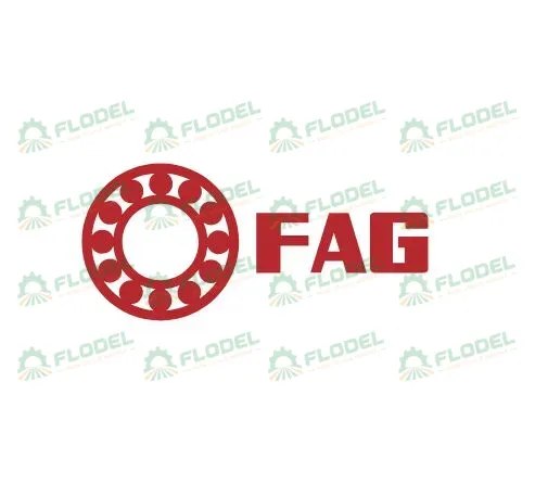 Rulment 6010 FAG