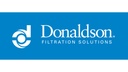 Filtru combustibil P556245 DONALDSON