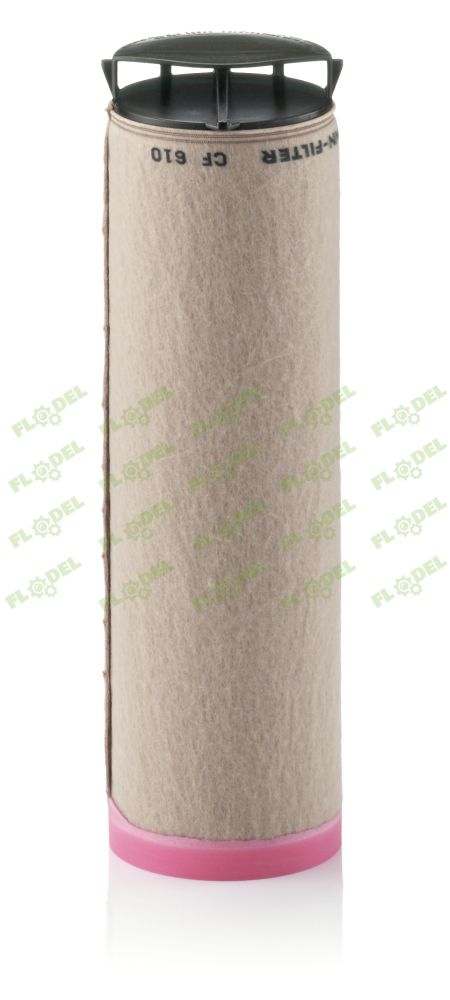 Filtru aer CF 610 MANN