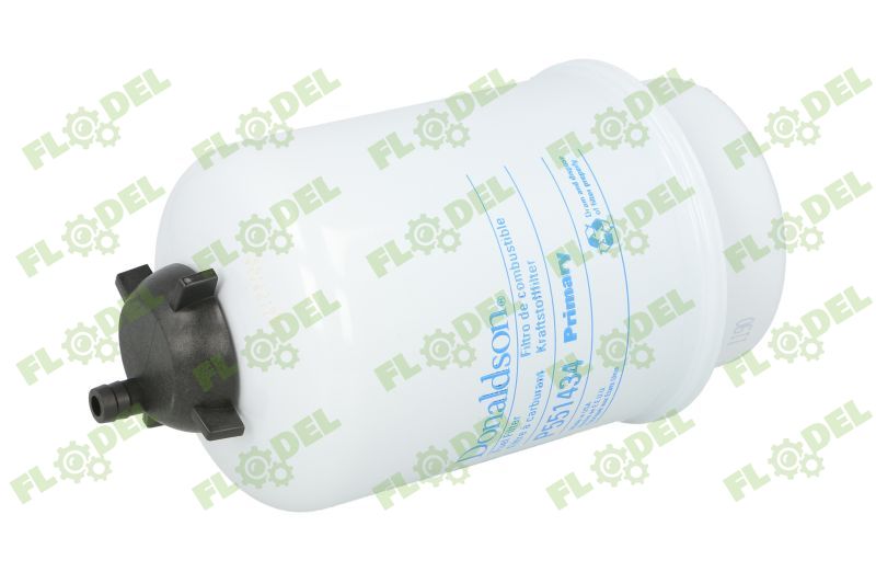 Filtru combustibil P551434 DONALDSON