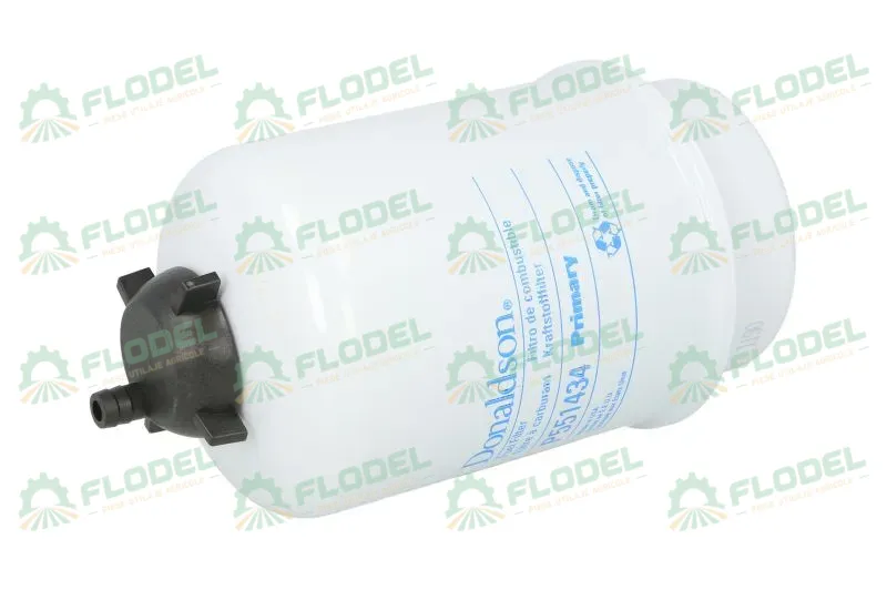 Filtru combustibil P551434 DONALDSON
