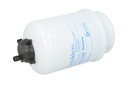 Filtru combustibil P551434 DONALDSON