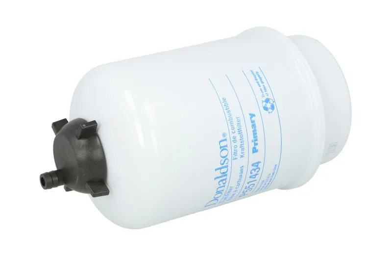Filtru combustibil P551434 DONALDSON