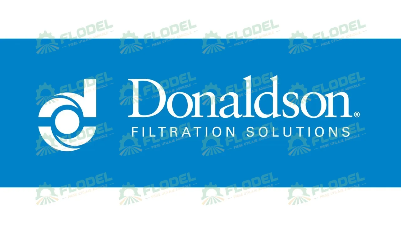 Filtru combustibil P551434 DONALDSON