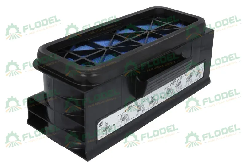 Filtru aer JOHN DEERE P958669 DONALDSON