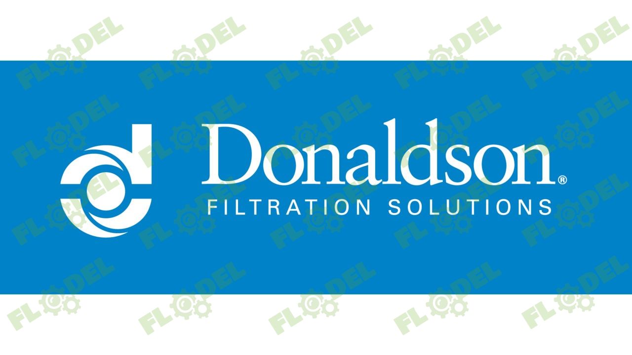 Filtru aer P781351 DONALDSON
