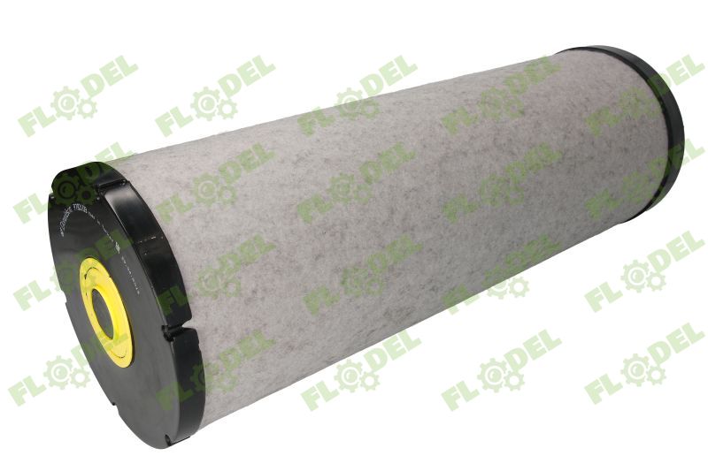 Filtru aer P782109 DONALDSON