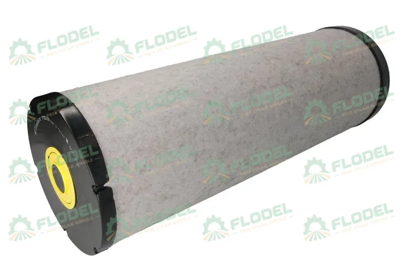 Filtru aer P782109 DONALDSON