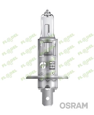 Bec H1 12V 55W OSRAM