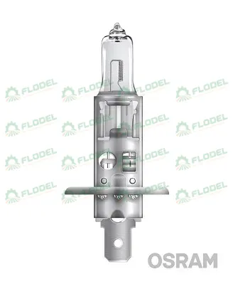 Bec H1 12V 55W OSRAM