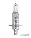 Bec H1 12V 55W OSRAM