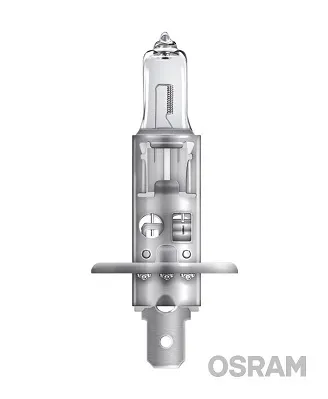 Bec H1 12V 55W OSRAM