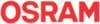 Bec H1 12V 55W OSRAM
