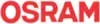 Bec H1 12V 55W OSRAM