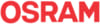 Bec H1 12V 55W OSRAM