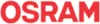 Bec H1 12V 55W OSRAM
