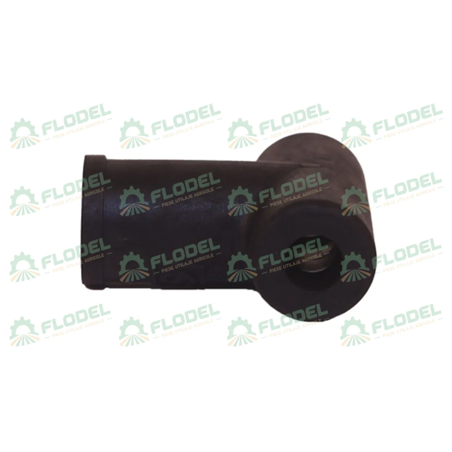 Teu retur injector JOHN DEERE T23425