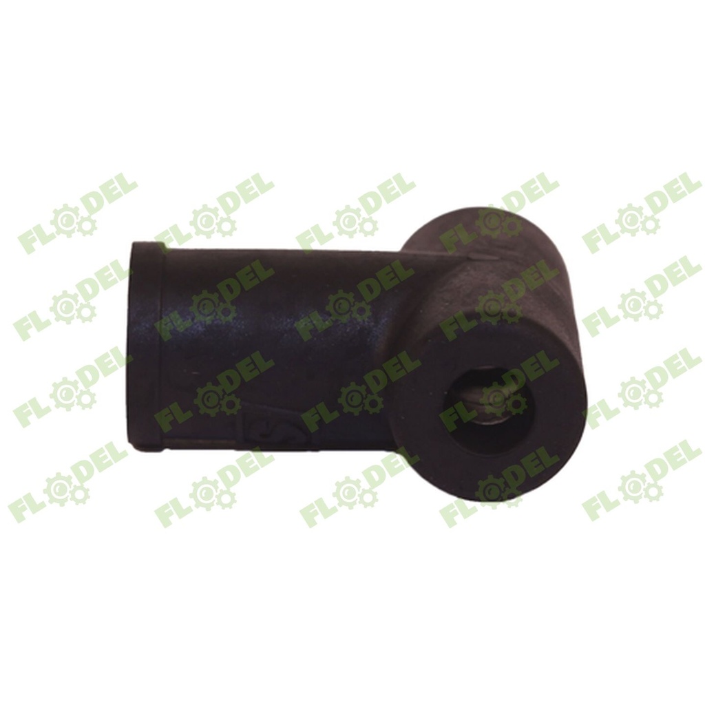 Teu retur injector JOHN DEERE T23425