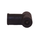 Teu retur injector JOHN DEERE T23425