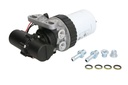 Pompa combustibil cu filtru CASE IH NEW HOLLAND 87803437