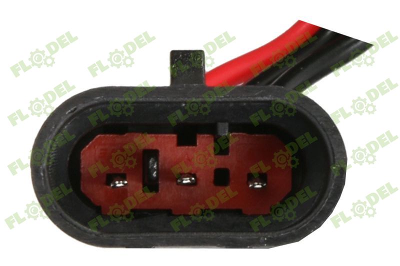 Pompa combustibil cu filtru CASE IH NEW HOLLAND 87803437