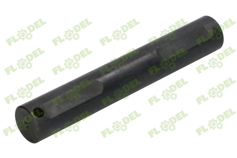 Bolt carcasa diferential CASE IH 87569306
