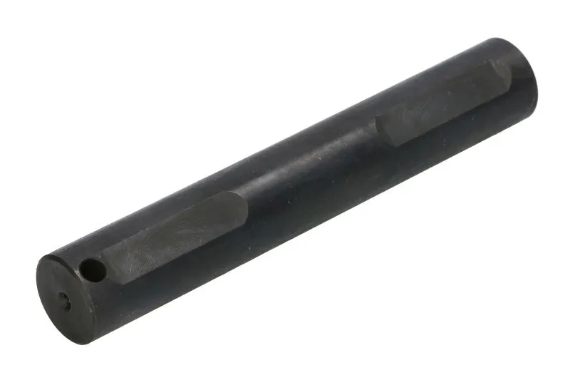 Bolt carcasa diferential CASE IH 87569306