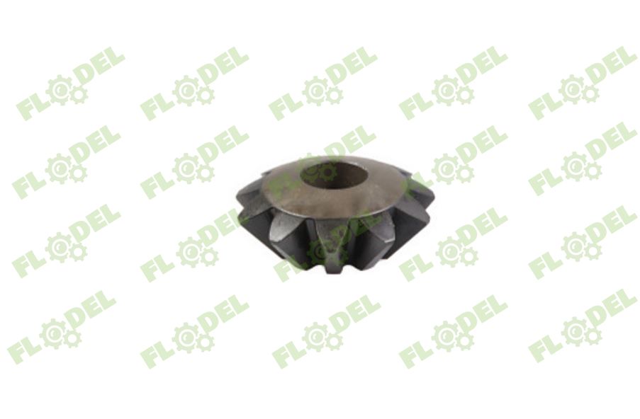 Pinion diferential NEW HOLLAND 4991695