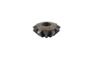 Pinion diferential NEW HOLLAND 4991695