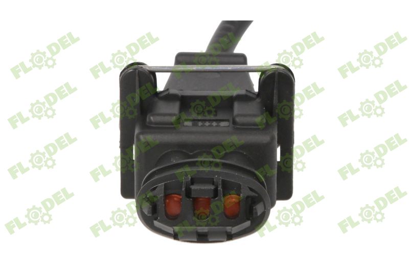 Senzor turatie tractor CASE IH 47766973