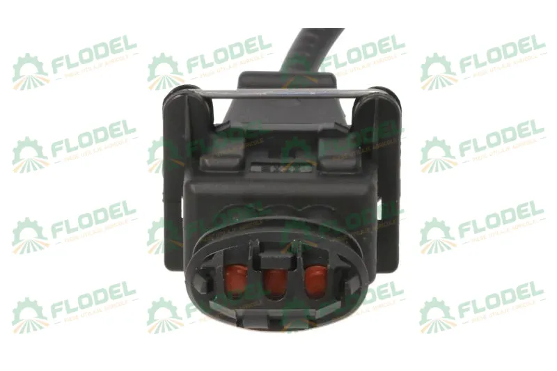 Senzor turatie tractor CASE IH 47766973