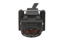 Senzor turatie tractor CASE IH 47766973