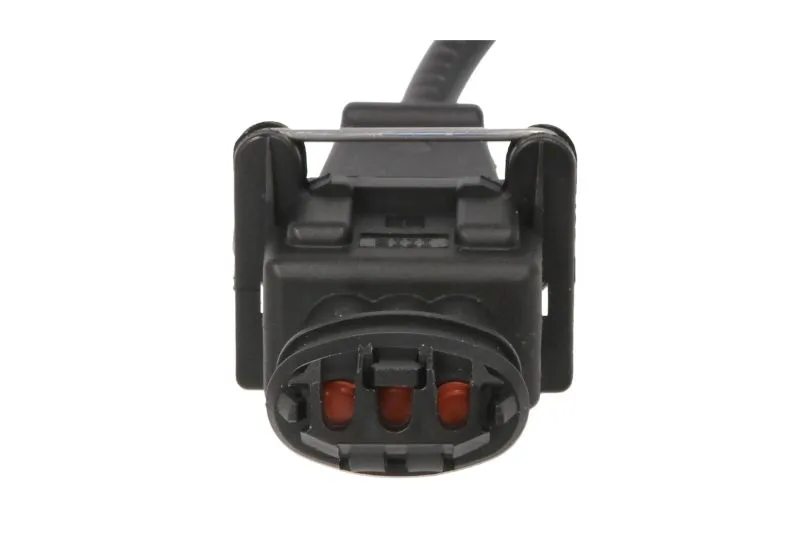Senzor turatie tractor CASE IH 47766973