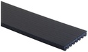 Curea accesorii motor CASE-IH 87802822 GATES