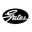 Curea accesorii motor CASE-IH 87802822 GATES