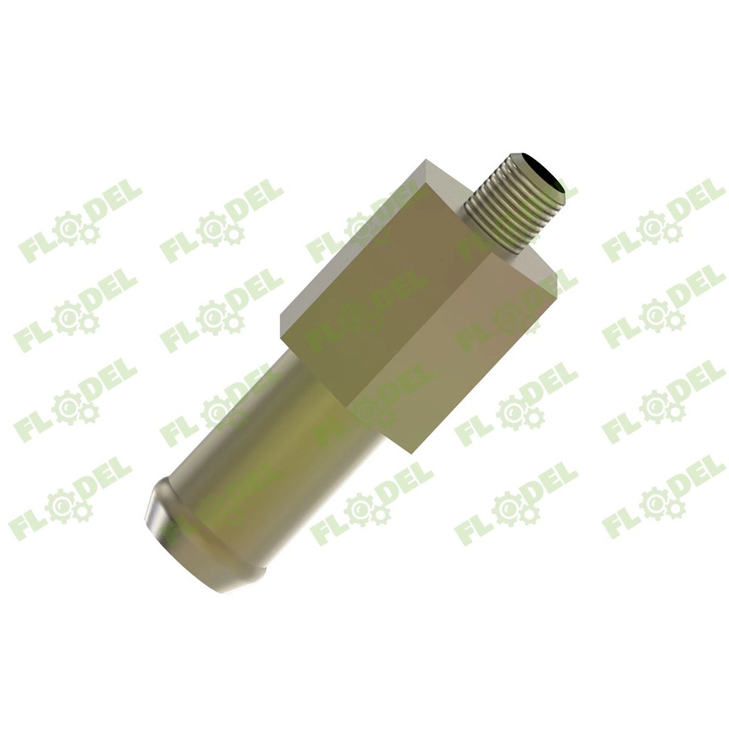 Reductie sistem alimentare JOHN DEERE R87082 Original JOHN DEERE