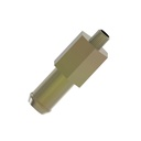 Reductie sistem alimentare JOHN DEERE R87082 Original JOHN DEERE