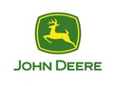Reductie sistem alimentare JOHN DEERE R87082 Original JOHN DEERE