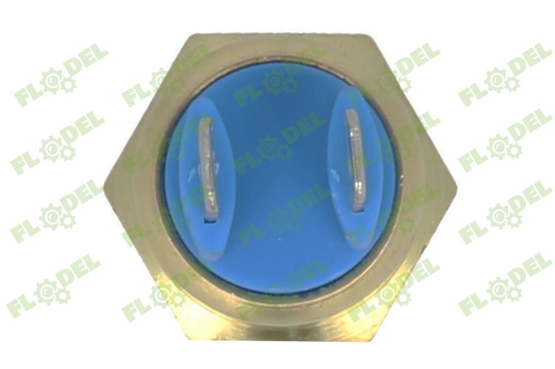 Senzor temperatura PERKINS 2755A009